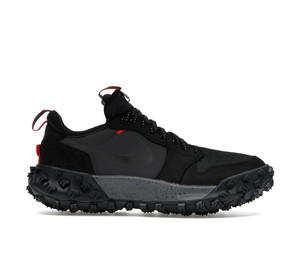 Buy Jordan 1 Low Element Gore-Tex Black Challenge Red at Sasom – Authentic and Ready to Ship