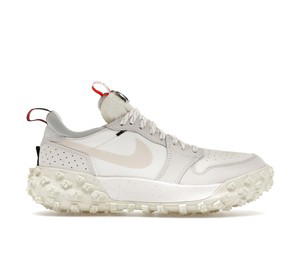 Buy Jordan 1 Element Low A/T Phantom Sail at Sasom – Authentic and Ready to Ship