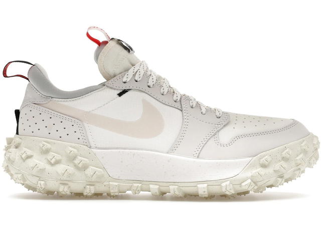 Jordan Jordan 1 Element Low A/T Phantom Sail - view 1