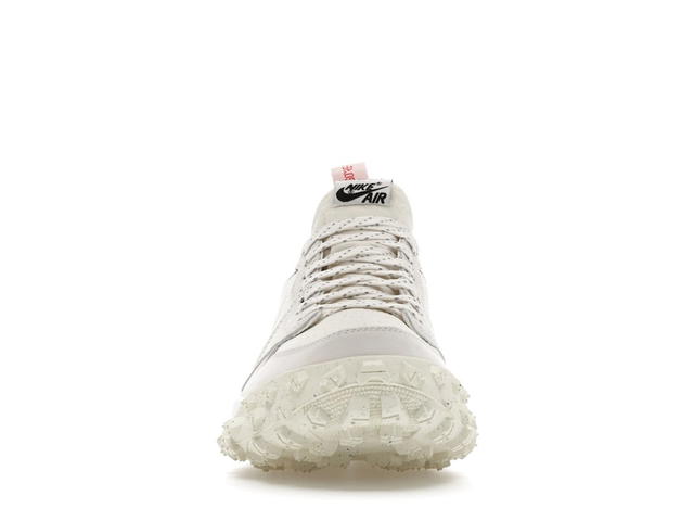 Jordan Jordan 1 Element Low A/T Phantom Sail - view 2