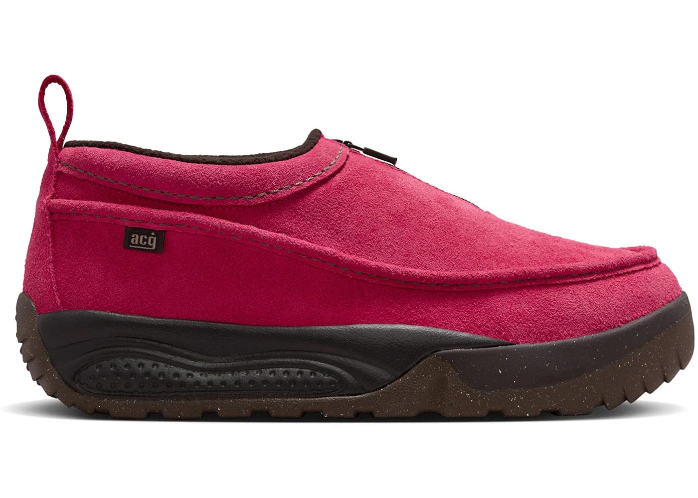 Nike Nike ACG Izy Rush Pink