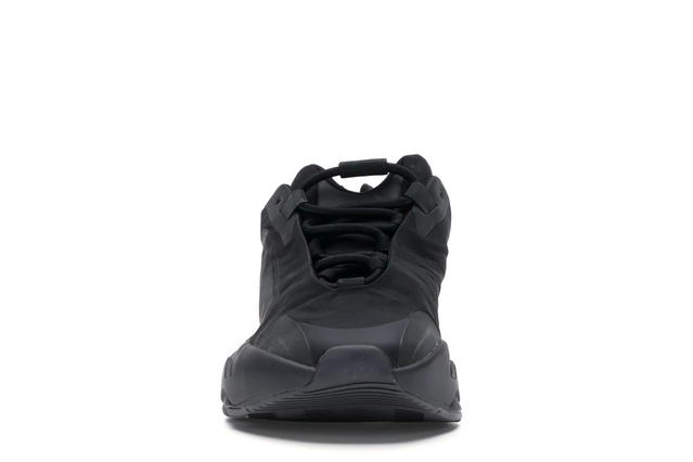 adidas adidas Yeezy Boost 700 MNVN Triple Black - view 2