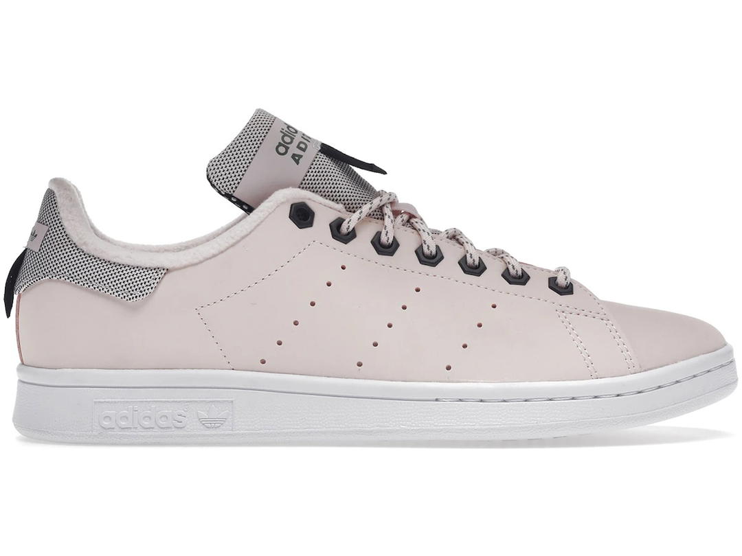 adidas adidas Stan Smith Halo Pink (Women's)
