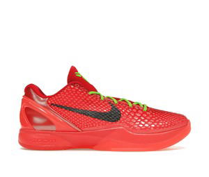 Buy Nike Kobe 6 Protro Reverse Grinch at Sasom – Authentic and Ready to Ship