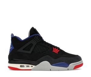 Buy Jordan 4 Retro Rare Air at Sasom – Authentic and Ready to Ship
