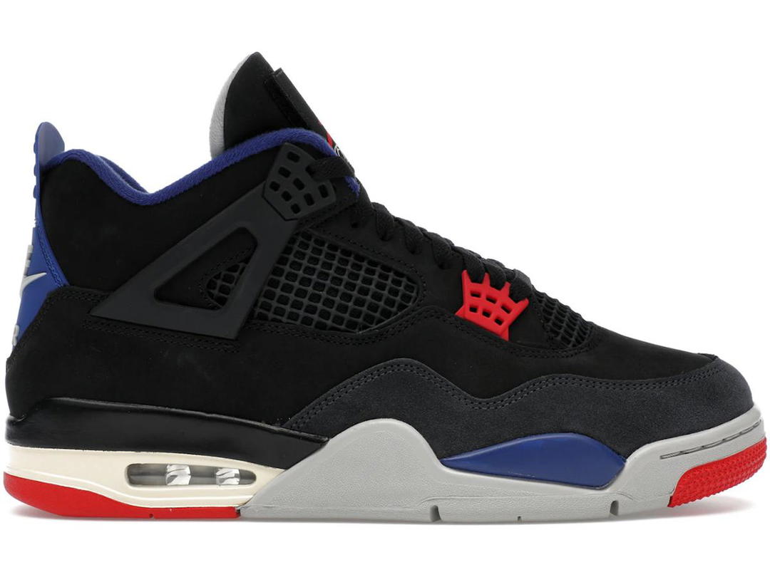 Jordan Jordan 4 Retro Rare Air