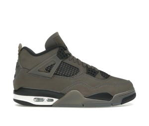 Buy Jordan 4 Retro Cave Stone at Sasom – Authentic and Ready to Ship