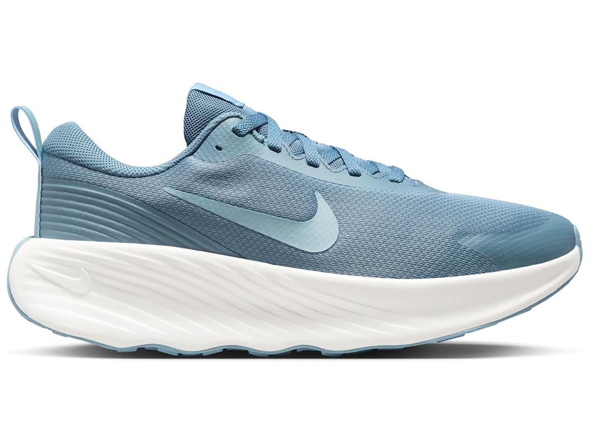 Nike Nike Promina Smokey Blue Summit White Denim Turquoise