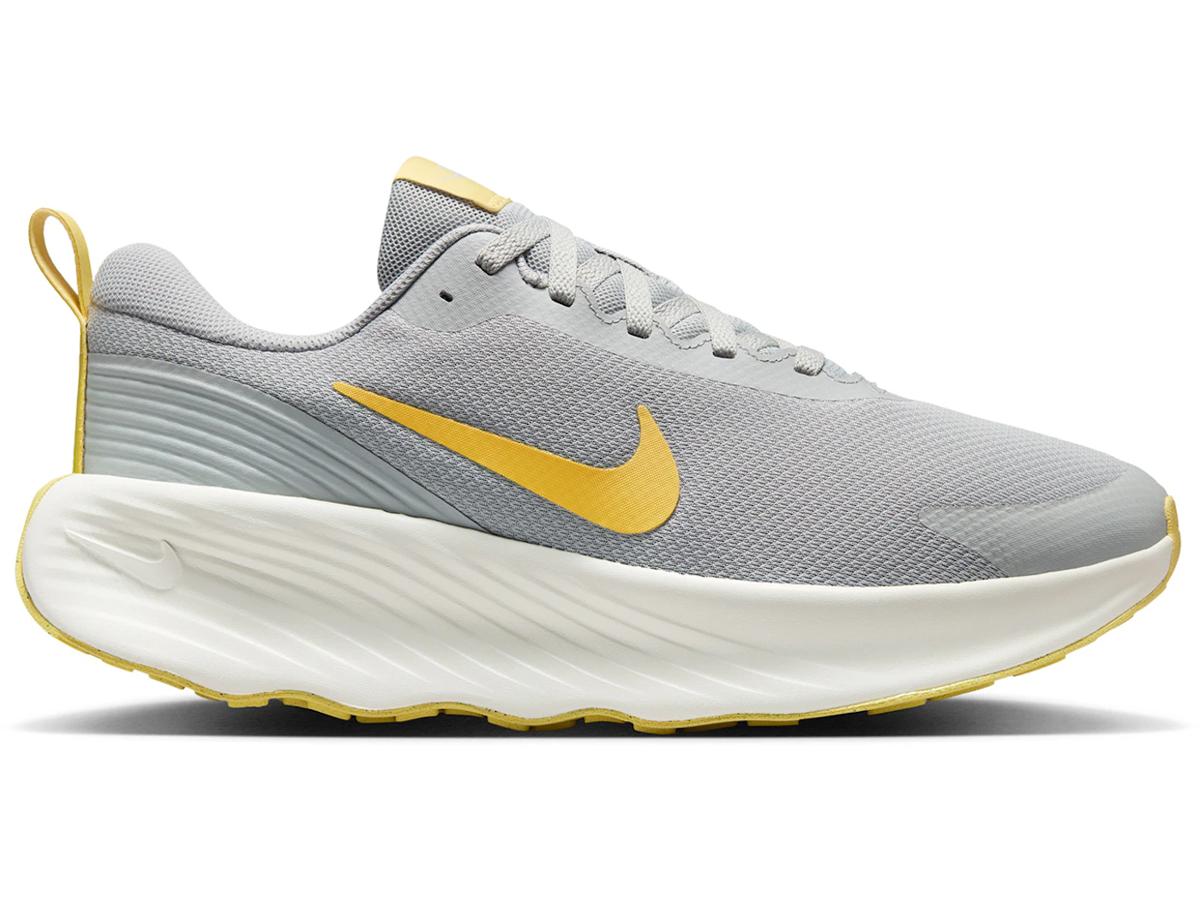 Nike Nike Promina Light Smoke Grey Sail Saturn Gold