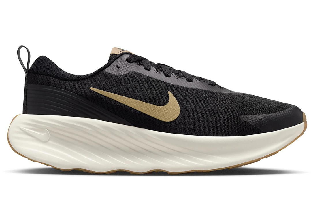 Nike Nike Promina Black Sail Gum