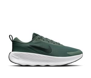 Buy Nike Promina Clay Green White Seaweed at Sasom – Authentic and Ready to Ship