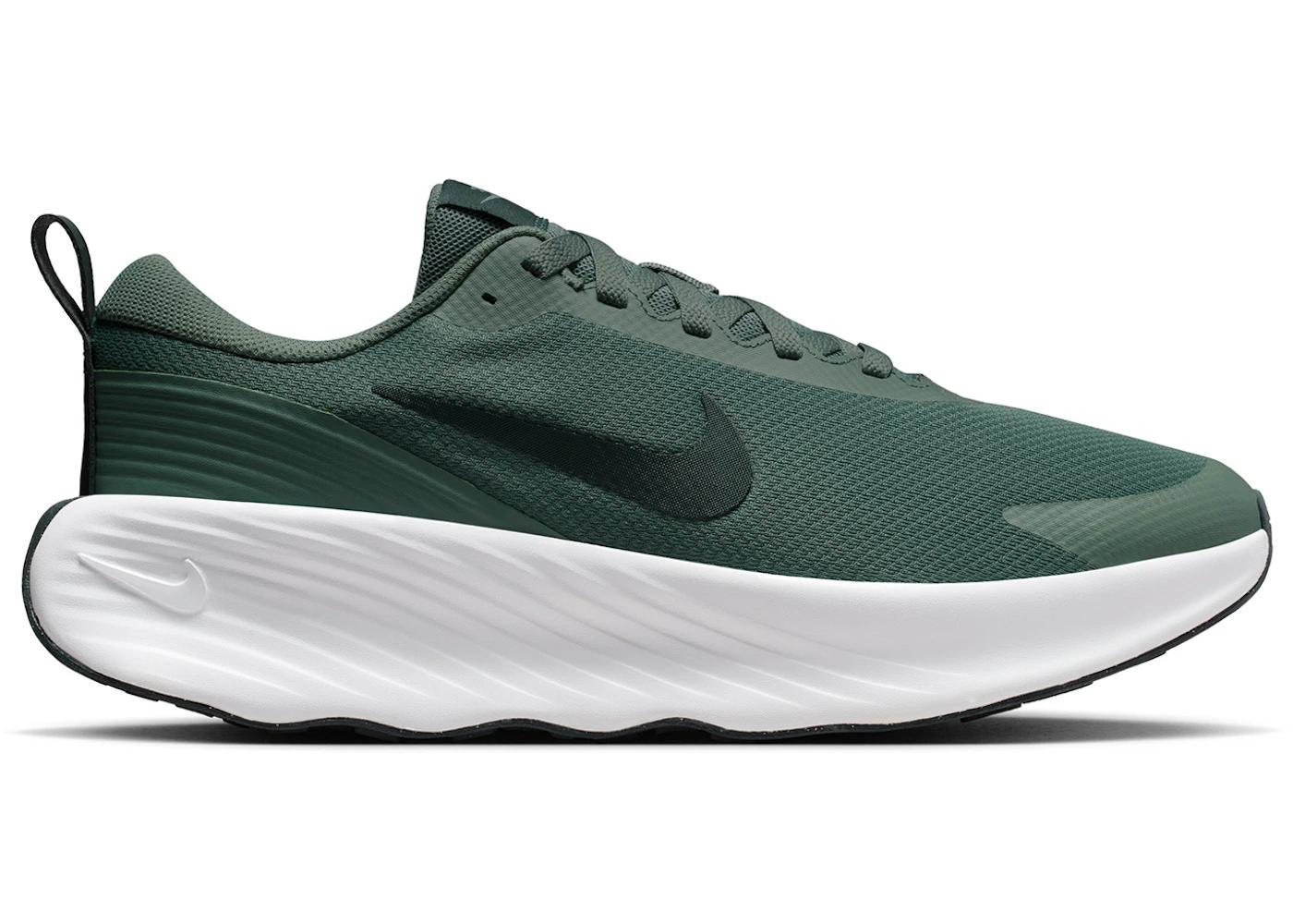 Nike Nike Promina Clay Green White Seaweed