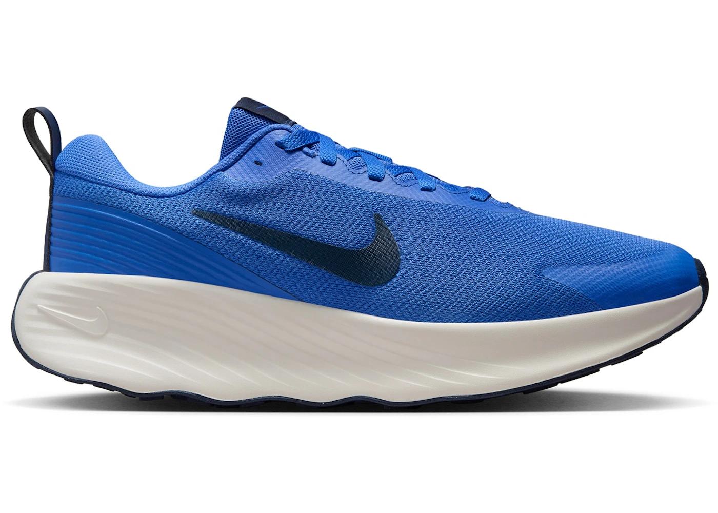 Nike Nike Promina Comet Blue Summit White Midnight Navy