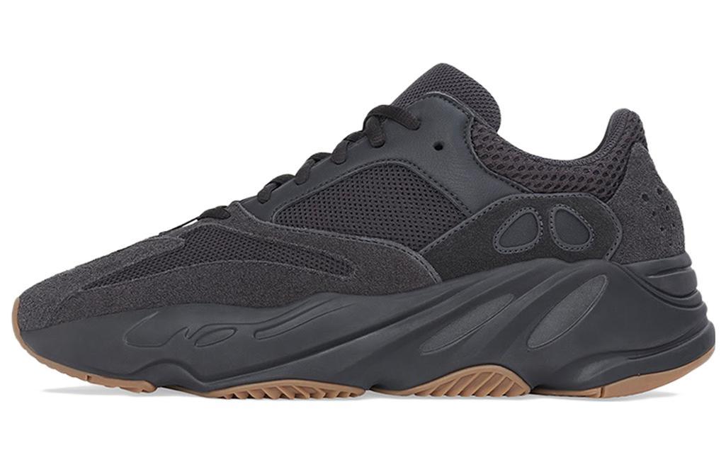 adidas adidas originals Yeezy Boost 700 Utility Black 2023