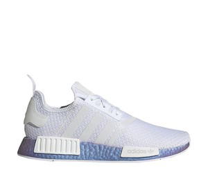 Buy adidas NMD R1 Iridescent Boost at Sasom – Authentic and Ready to Ship