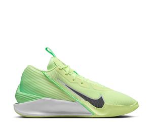 Buy Nike G.T. Jump Academy Barely Volt Illusion Green White Iron Grey at Sasom – Authentic and Ready to Ship
