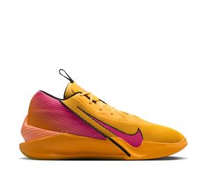 Buy Nike G.T. Jump Academy Laser Orange Black Total Orange Hyper Pink at Sasom – Authentic and Ready to Ship