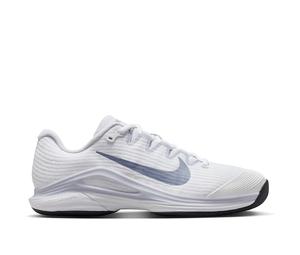 Buy Nike Court Air Zoom Vapor 12 HC White Ghost World Indigo (Women's) at Sasom – Authentic and Ready to Ship