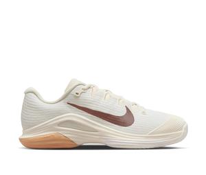 Buy Nike Court Air Zoom Vapor 12 HC Pale Ivory Tattoo (Women's) at Sasom – Authentic and Ready to Ship