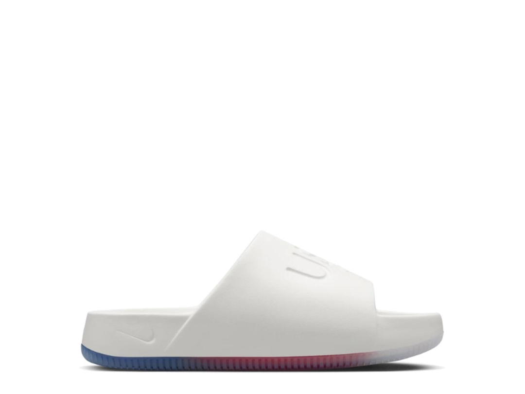 Nike Nike Calm Slide Olympics USA