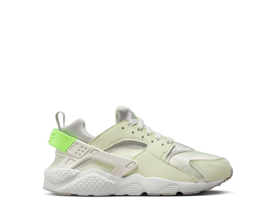 Nike Nike Air Huarache Run 2.0 Sea Glass Lime Blast (GS)