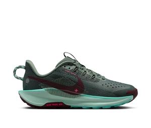Buy Nike React Pegasus Trail 5 Clay Green Seaweed Mint Foam (GS) at Sasom – Authentic and Ready to Ship