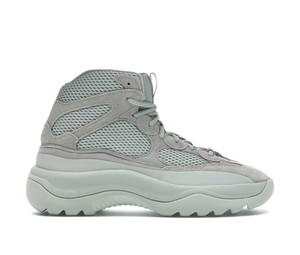 Buy adidas Yeezy Desert Boot Salt at Sasom – Authentic and Ready to Ship