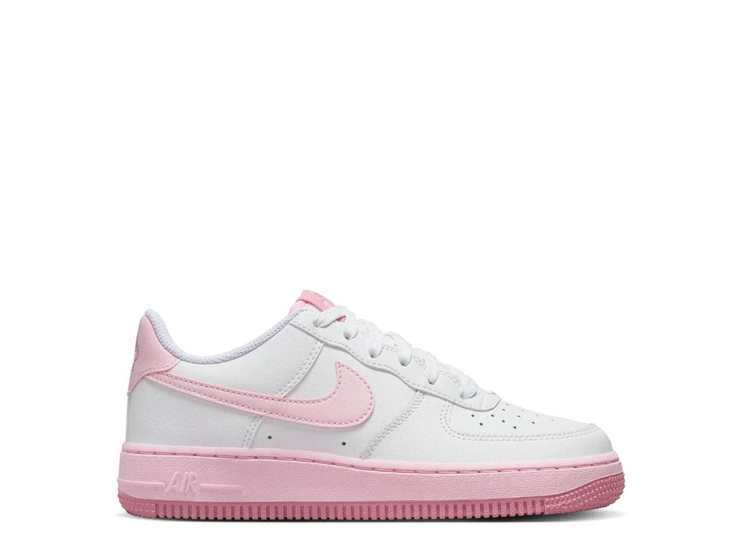 Nike Nike Air Force 1 Low Valentine's Day 2024 (GS)