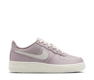 Buy Nike Air Force 1 Particle Rose Sail (GS) at Sasom – Authentic and Ready to Ship