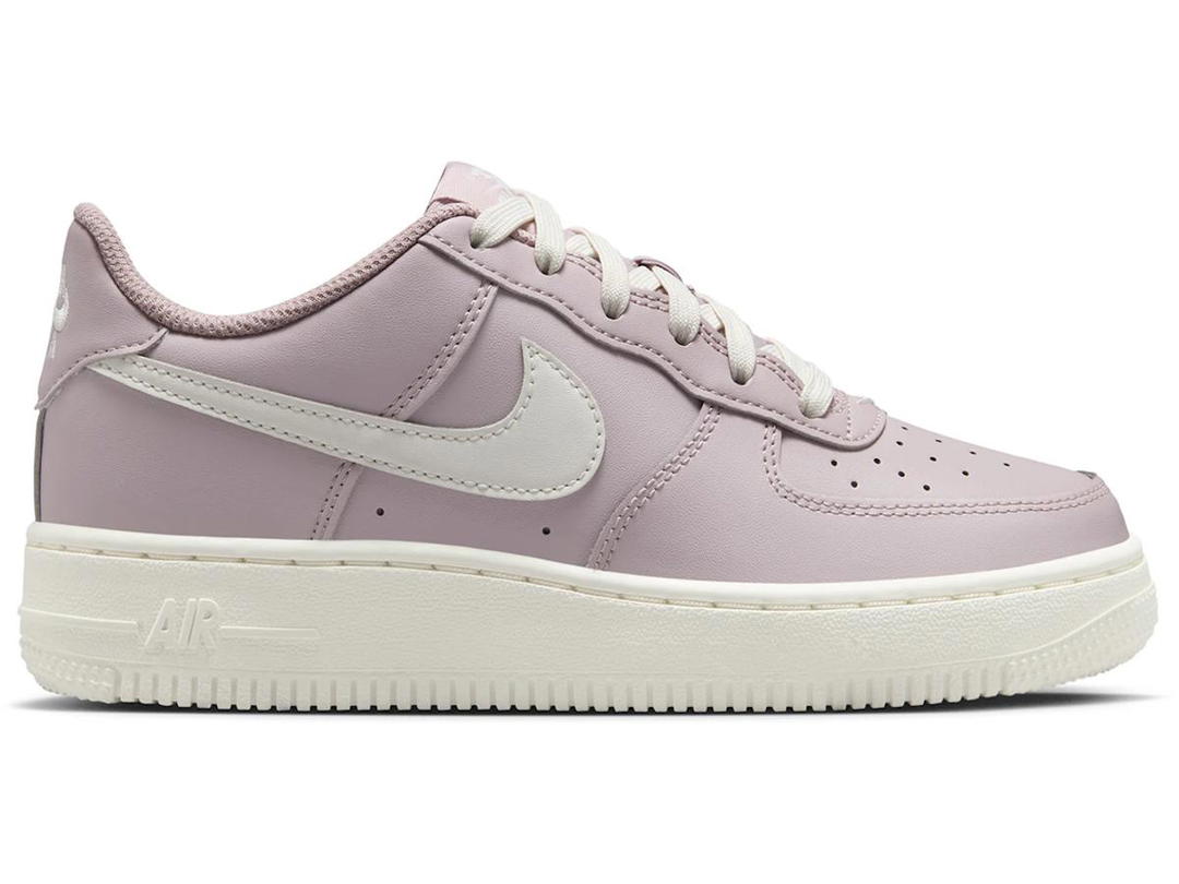 Nike Nike Air Force 1 Particle Rose Sail (GS)