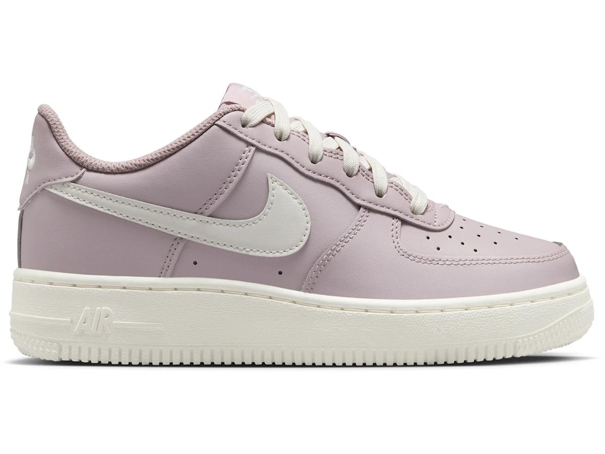 Nike Nike Air Force 1 Particle Rose Sail (GS)
