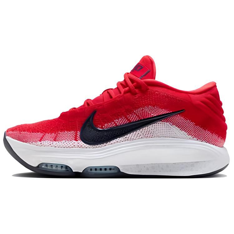 Nike Nike Air Zoom Gt Hustle 3 Ep 'USA'