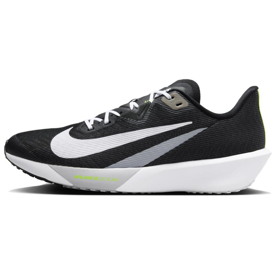 Nike Nike Air Zoom Rival Fly 4 'Black Wolf Grey'
