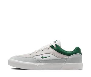 Buy Nike Sb Malor 'Platinum Tint Wolf Grey' at Sasom – Authentic and Ready to Ship