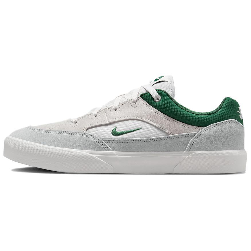 Nike Nike Sb Malor 'Platinum Tint Wolf Grey'