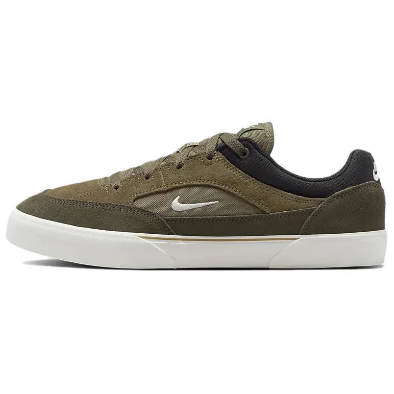 Nike Nike Sb Malor 'Medium Olive'