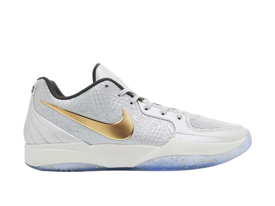 Nike Nike Ja 2 Tree Topper