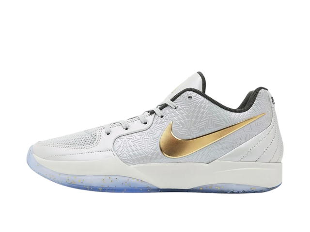 Nike Nike Ja 2 Tree Topper - view 2