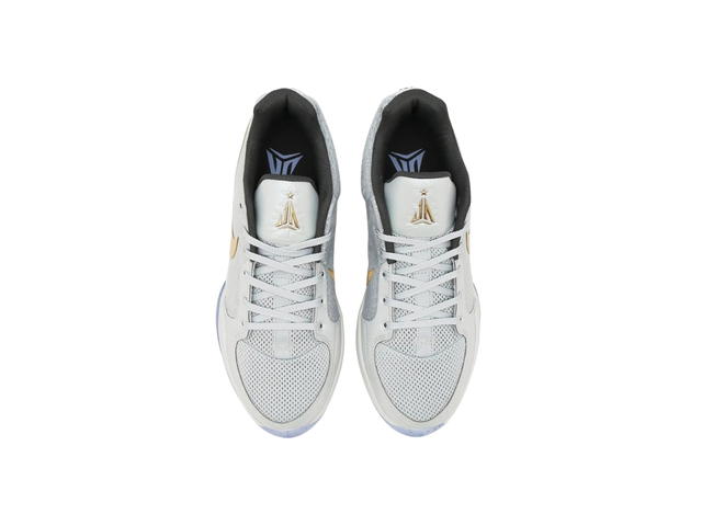 Nike Nike Ja 2 Tree Topper - view 3
