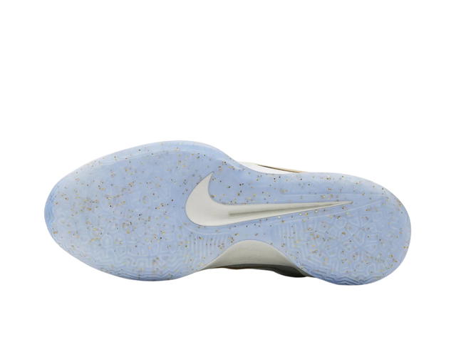 Nike Nike Ja 2 Tree Topper - view 4