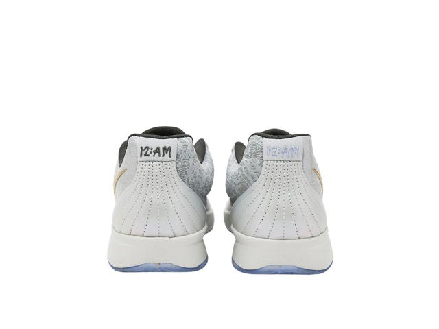 Nike Nike Ja 2 Tree Topper - view 5
