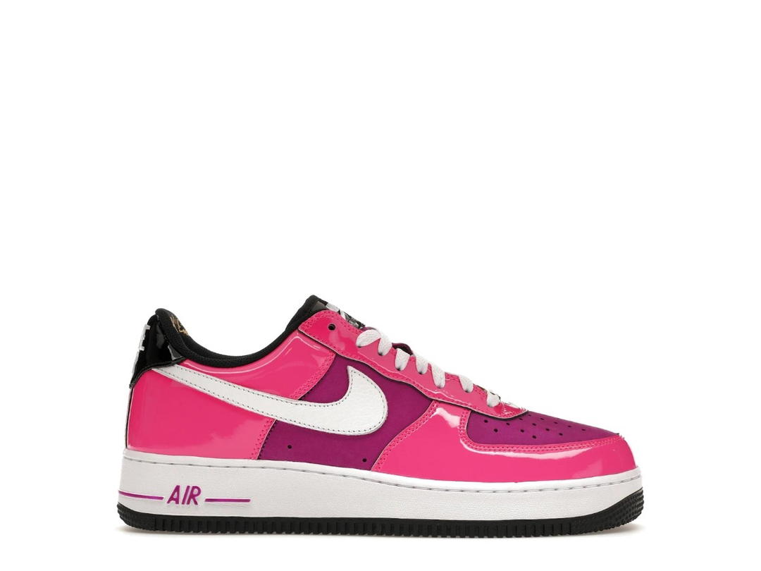 Nike Nike Air Force 1 Low World Tour Las Vegas