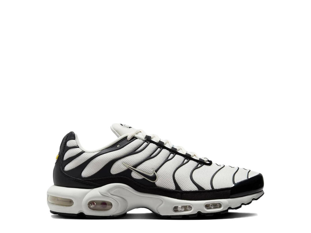 Nike Nike Air Max Plus Panda