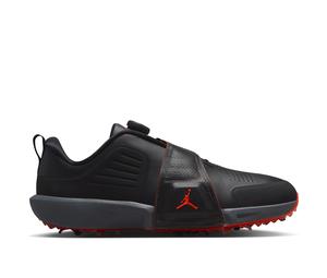 Buy Jordan Air Rev Black Infrared 23 at Sasom – Authentic and Ready to Ship