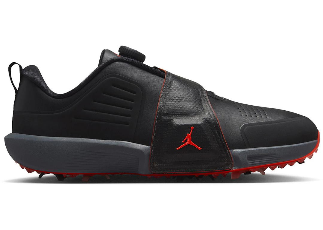 Jordan Jordan Air Rev Black Infrared 23