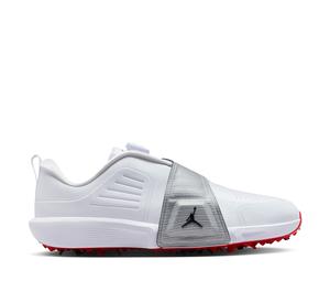 Buy Jordan Air Rev White Metallic Silver at Sasom – Authentic and Ready to Ship