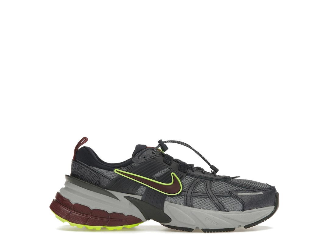 Nike Nike V2K Run Luminous (Women's)