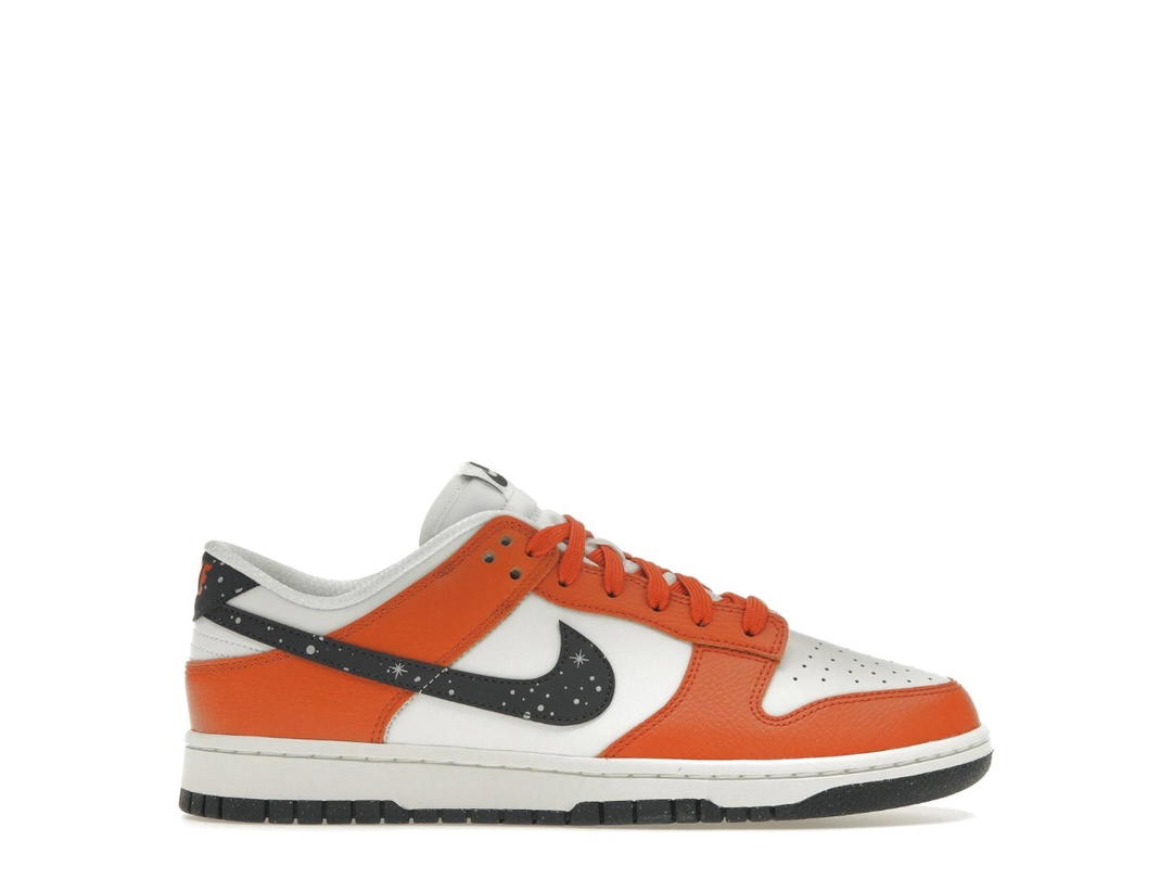 Nike Nike Dunk Low Night Sky