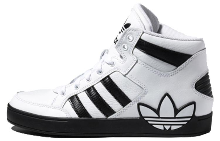 adidas Adidas Originals Hardcourt Hi