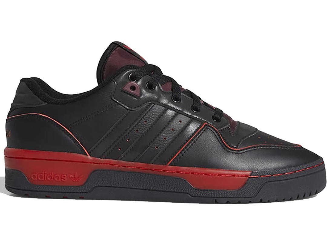adidas adidas Rivalry Low Star Wars
